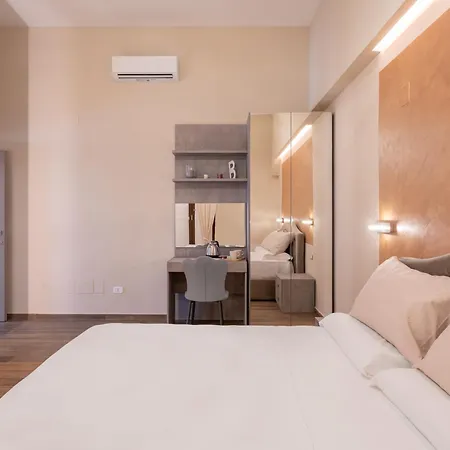 La-maison-chic