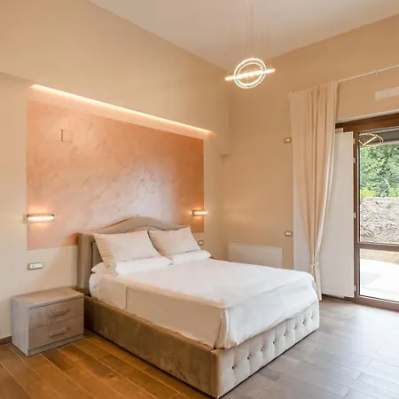 Penzion La-maison-chic