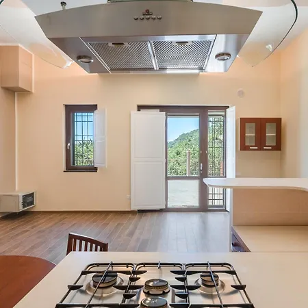 La-maison-chic