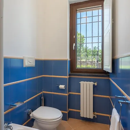 La-maison-chic 4*