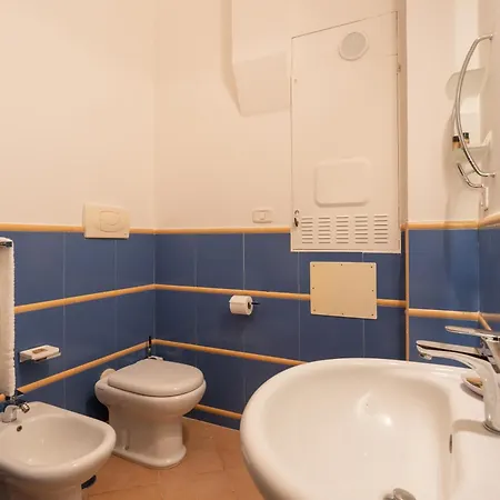 La-maison-chic 4*