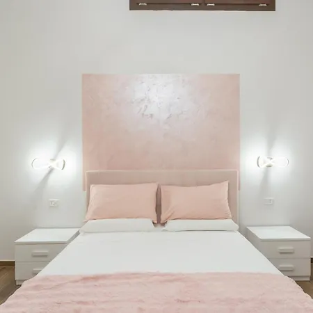La-maison-chic