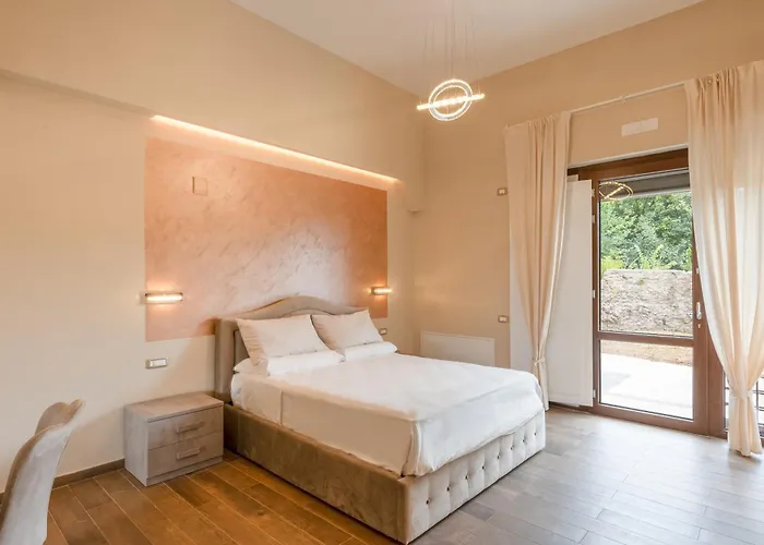 Gasthof La-maison-chic