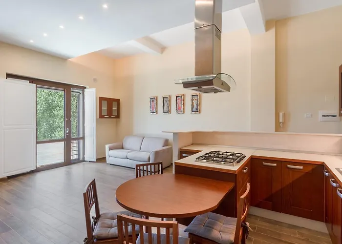 La-maison-chic Gasthof
