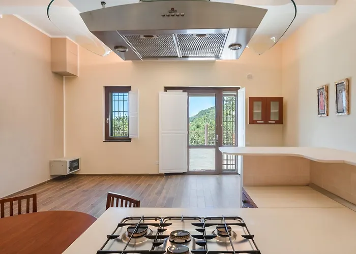 La-maison-chic