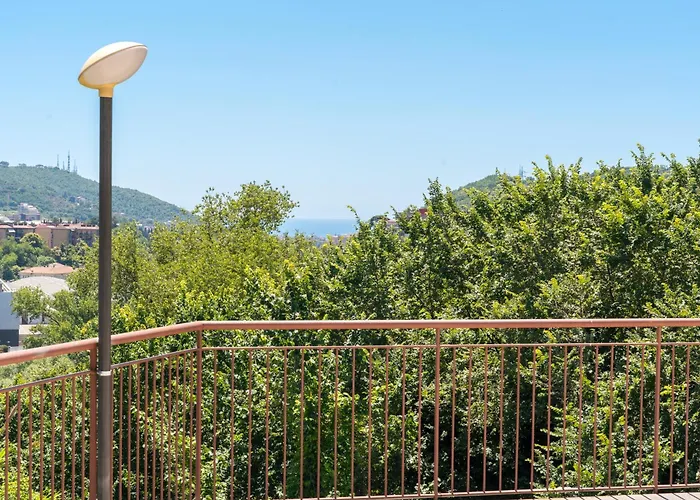 La-maison-chic Pellezzano