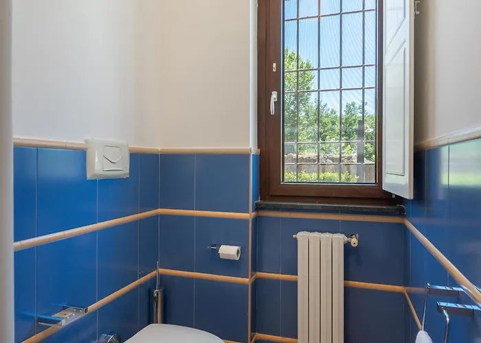 La-maison-chic 4*