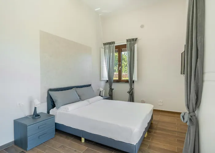 Casa de hóspedes La-maison-chic 4*