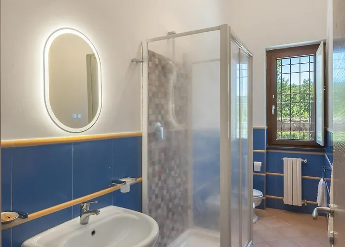 La-maison-chic Pellezzano