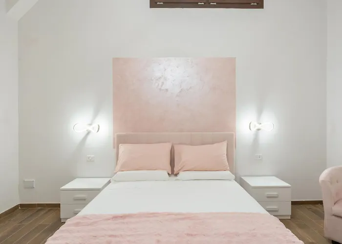 La-maison-chic