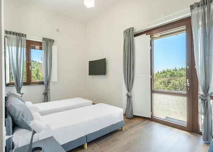 Gasthof La-maison-chic 4*