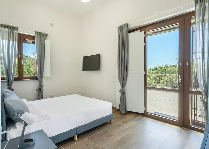 La-maison-chic Gasthof 4*